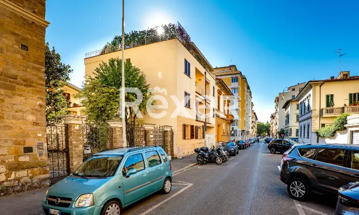 Rexer-Firenze-Appartamento-classe-energetica-A-in-piccola-palazzina-Altro