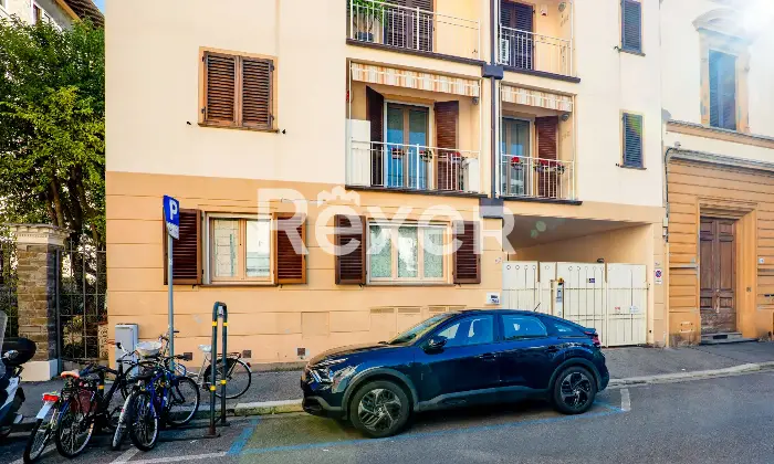 Rexer-Firenze-Appartamento-classe-energetica-A-in-piccola-palazzina-Altro