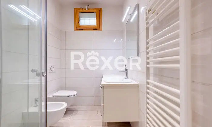 Rexer-Firenze-Appartamento-classe-energetica-A-in-piccola-palazzina-Altro