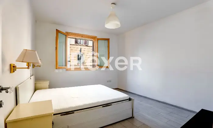 Rexer-Firenze-Appartamento-classe-energetica-A-in-piccola-palazzina-Altro