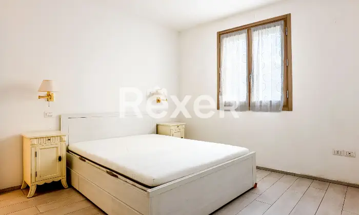 Rexer-Firenze-Appartamento-classe-energetica-A-in-piccola-palazzina-Altro