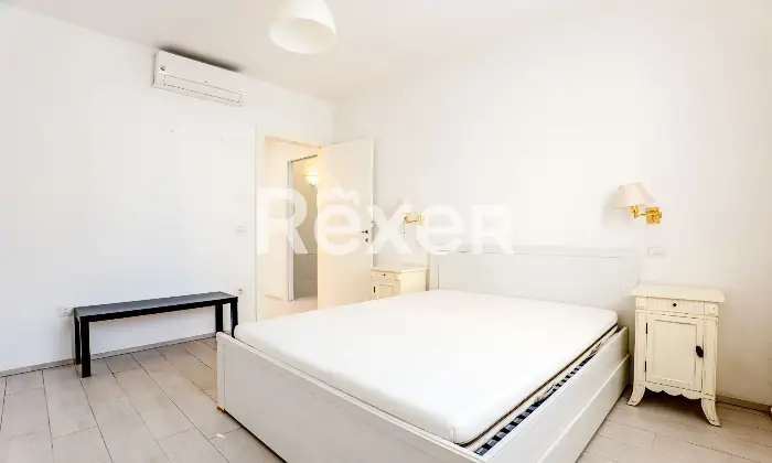 Rexer-Firenze-Appartamento-classe-energetica-A-in-piccola-palazzina-Altro