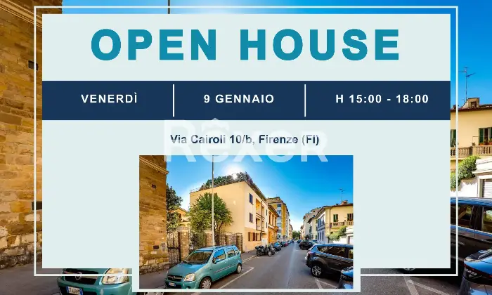 Rexer-Firenze-Appartamento-classe-energetica-A-in-piccola-palazzina-Altro