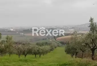 Rexer-Colonnella-Villa-in-Vendita-in-Contrada-Rio-Moro-a-Colonnella-Altro