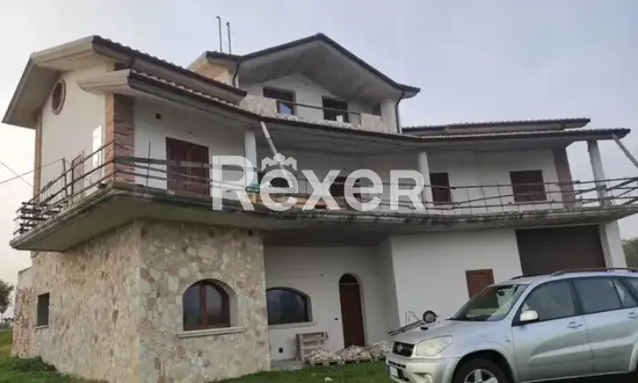 Rexer-Colonnella-Villa-in-Vendita-in-Contrada-Rio-Moro-a-Colonnella-Altro