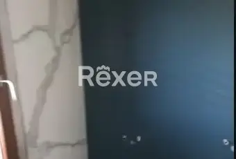 Rexer-Colonnella-Villa-in-Vendita-in-Contrada-Rio-Moro-a-Colonnella-Altro