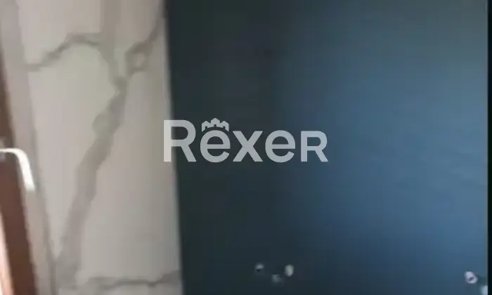 Rexer-Colonnella-Villa-in-Vendita-in-Contrada-Rio-Moro-a-Colonnella-Altro