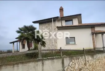 Rexer-Colonnella-Villa-in-Vendita-in-Contrada-Rio-Moro-a-Colonnella-Altro