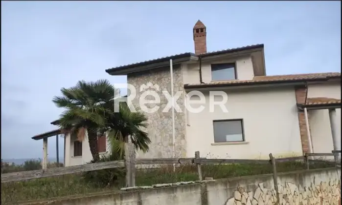 Rexer-Colonnella-Villa-in-Vendita-in-Contrada-Rio-Moro-a-Colonnella-Altro