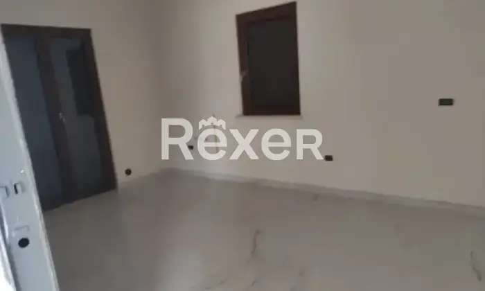 Rexer-Colonnella-Villa-in-Vendita-in-Contrada-Rio-Moro-a-Colonnella-Altro