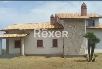 Rexer-Colonnella-Villa-in-Vendita-in-Contrada-Rio-Moro-a-Colonnella-Altro