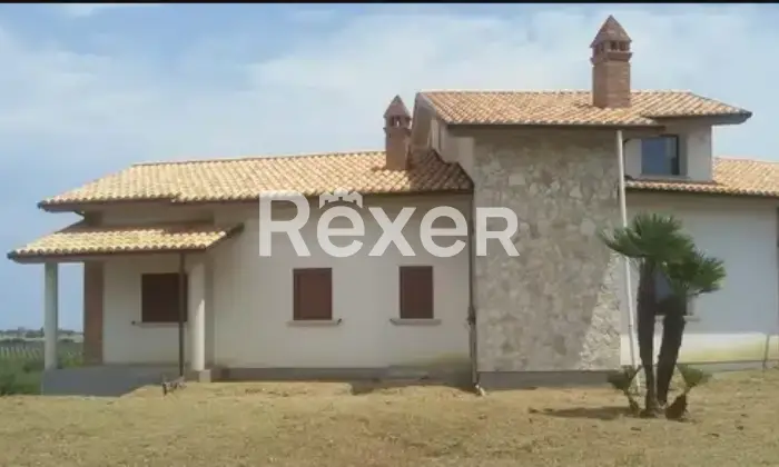 Rexer-Colonnella-Villa-in-Vendita-in-Contrada-Rio-Moro-a-Colonnella-Altro