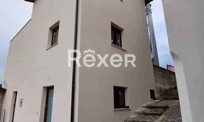 Rexer-Arsita-Vendesi-casa-indipendente-ristrutturata-nel-centro-storico-di-Arsita-TE-Altro