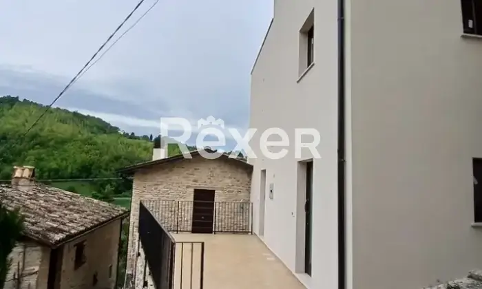 Rexer-Arsita-Vendesi-casa-indipendente-ristrutturata-nel-centro-storico-di-Arsita-TE-Altro