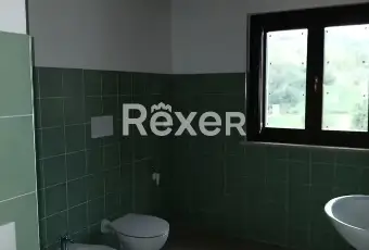 Rexer-Arsita-Vendesi-casa-indipendente-ristrutturata-nel-centro-storico-di-Arsita-TE-Altro