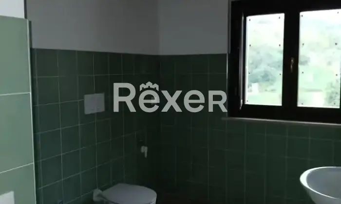 Rexer-Arsita-Vendesi-casa-indipendente-ristrutturata-nel-centro-storico-di-Arsita-TE-Altro