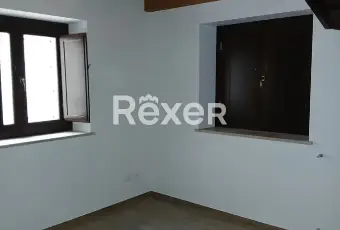 Rexer-Arsita-Vendesi-casa-indipendente-ristrutturata-nel-centro-storico-di-Arsita-TE-Altro