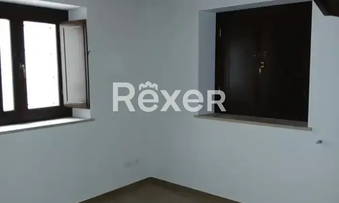 Rexer-Arsita-Vendesi-casa-indipendente-ristrutturata-nel-centro-storico-di-Arsita-TE-Altro
