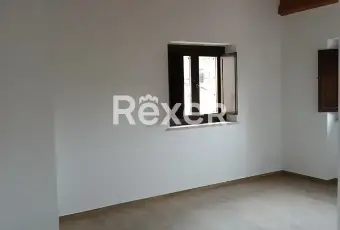 Rexer-Arsita-Vendesi-casa-indipendente-ristrutturata-nel-centro-storico-di-Arsita-TE-Altro