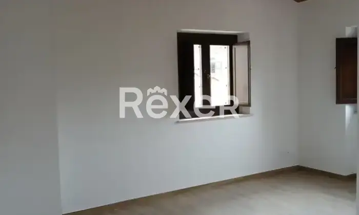 Rexer-Arsita-Vendesi-casa-indipendente-ristrutturata-nel-centro-storico-di-Arsita-TE-Altro