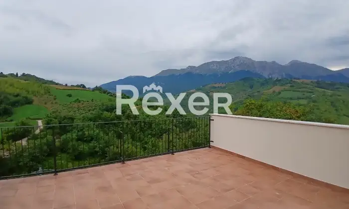 Rexer-Arsita-Vendesi-casa-indipendente-ristrutturata-nel-centro-storico-di-Arsita-TE-Altro