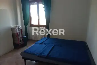 Rexer-Monte-Vidon-Corrado-Villa-panoramica-in-vendita-a-Monte-Vidon-Corrado-con-ettari-di-terreno-Altro