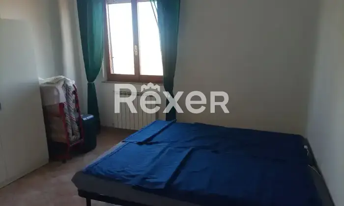 Rexer-Monte-Vidon-Corrado-Villa-panoramica-in-vendita-a-Monte-Vidon-Corrado-con-ettari-di-terreno-Altro