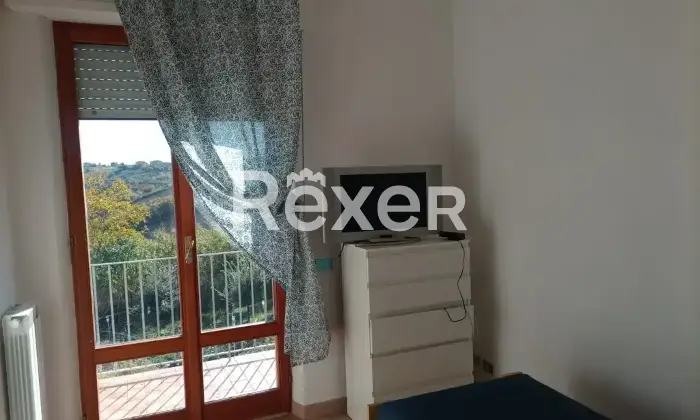 Rexer-Monte-Vidon-Corrado-Villa-panoramica-in-vendita-a-Monte-Vidon-Corrado-con-ettari-di-terreno-Altro