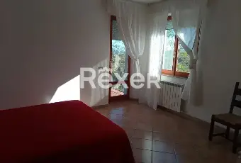 Rexer-Monte-Vidon-Corrado-Villa-panoramica-in-vendita-a-Monte-Vidon-Corrado-con-ettari-di-terreno-Altro