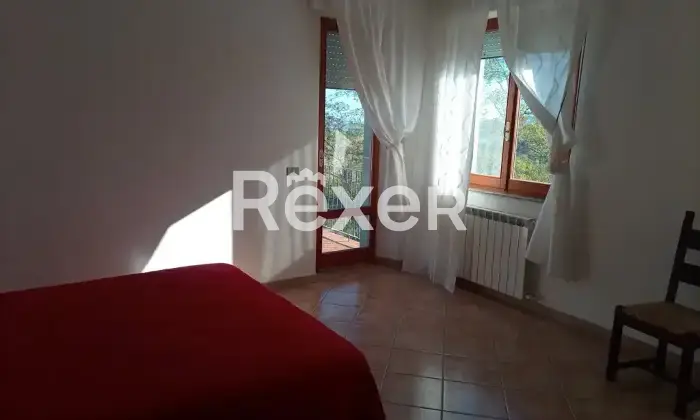 Rexer-Monte-Vidon-Corrado-Villa-panoramica-in-vendita-a-Monte-Vidon-Corrado-con-ettari-di-terreno-Altro