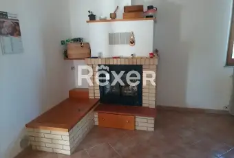 Rexer-Monte-Vidon-Corrado-Villa-panoramica-in-vendita-a-Monte-Vidon-Corrado-con-ettari-di-terreno-Altro