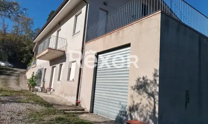 Rexer-Monte-Vidon-Corrado-Villa-panoramica-in-vendita-a-Monte-Vidon-Corrado-con-ettari-di-terreno-Altro