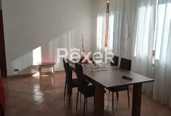 Rexer-Monte-Vidon-Corrado-Villa-panoramica-in-vendita-a-Monte-Vidon-Corrado-con-ettari-di-terreno-Altro