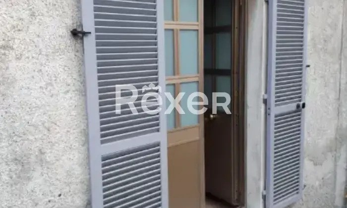 Rexer-La-Spezia-Bilocale-in-vendita-in-Via-Pio-Ferro-Pitelli-La-Spezia-Altro