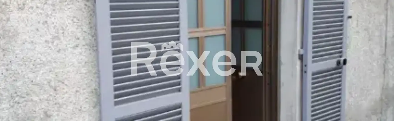 Rexer-La-Spezia-Appartamento-ristrutturato-con-area-esterna-Pitelli-La-Spezia-Altro