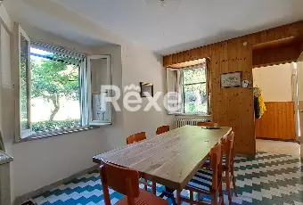 Rexer-Cagli-CASA-INDIPENDENTE-IN-VENDITA-IN-VIA-FLAMINIA-SUD-Altro