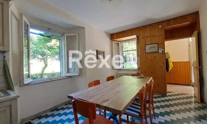 Rexer-Cagli-CASA-INDIPENDENTE-IN-VENDITA-IN-VIA-FLAMINIA-SUD-Altro