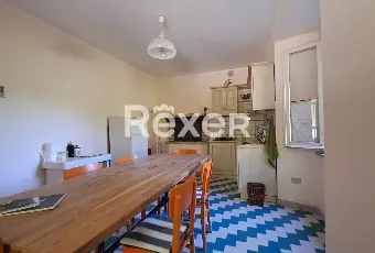 Rexer-Cagli-CASA-INDIPENDENTE-IN-VENDITA-IN-VIA-FLAMINIA-SUD-Altro