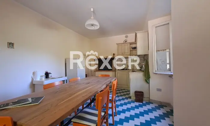 Rexer-Cagli-CASA-INDIPENDENTE-IN-VENDITA-IN-VIA-FLAMINIA-SUD-Altro