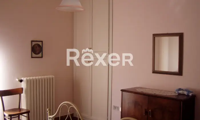 Rexer-Cagli-CASA-INDIPENDENTE-IN-VENDITA-IN-VIA-FLAMINIA-SUD-CameraDaLetto