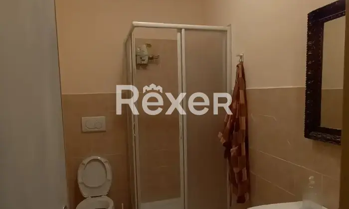 Rexer-Cagli-CASA-INDIPENDENTE-IN-VENDITA-IN-VIA-FLAMINIA-SUD-Altro