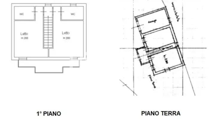 Rexer-Cagli-CASA-INDIPENDENTE-IN-VENDITA-IN-VIA-FLAMINIA-SUD-Altro