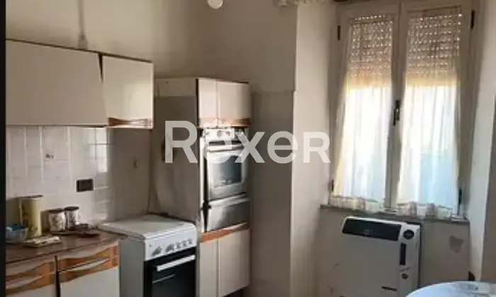 Rexer-San-Benedetto-dei-Marsi-Splendida-villetta-a-San-Benedetto-dei-Marsi-Altro