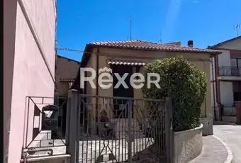 Rexer-San-Benedetto-dei-Marsi-Splendida-villetta-a-San-Benedetto-dei-Marsi-Altro