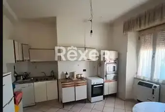 Rexer-San-Benedetto-dei-Marsi-Splendida-villetta-a-San-Benedetto-dei-Marsi-Altro