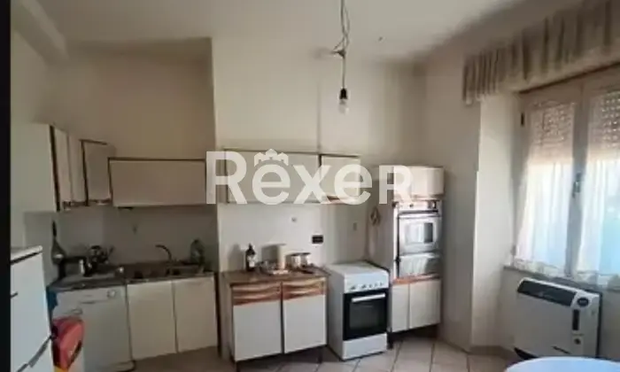 Rexer-San-Benedetto-dei-Marsi-Splendida-villetta-a-San-Benedetto-dei-Marsi-Altro