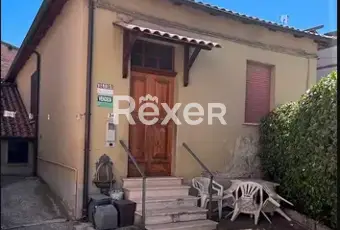 Rexer-San-Benedetto-dei-Marsi-Splendida-villetta-a-San-Benedetto-dei-Marsi-Altro