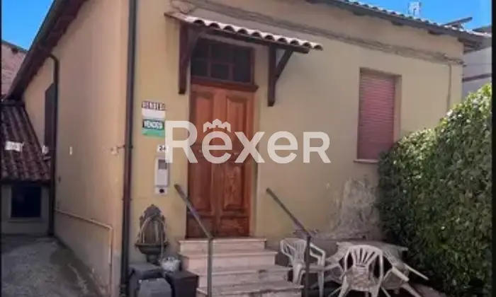 Rexer-San-Benedetto-dei-Marsi-Splendida-villetta-a-San-Benedetto-dei-Marsi-Altro