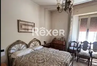 Rexer-San-Benedetto-dei-Marsi-Splendida-villetta-a-San-Benedetto-dei-Marsi-Altro