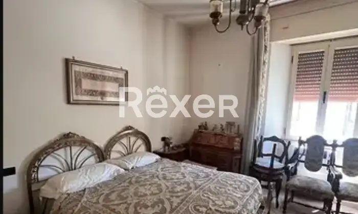 Rexer-San-Benedetto-dei-Marsi-Splendida-villetta-a-San-Benedetto-dei-Marsi-Altro